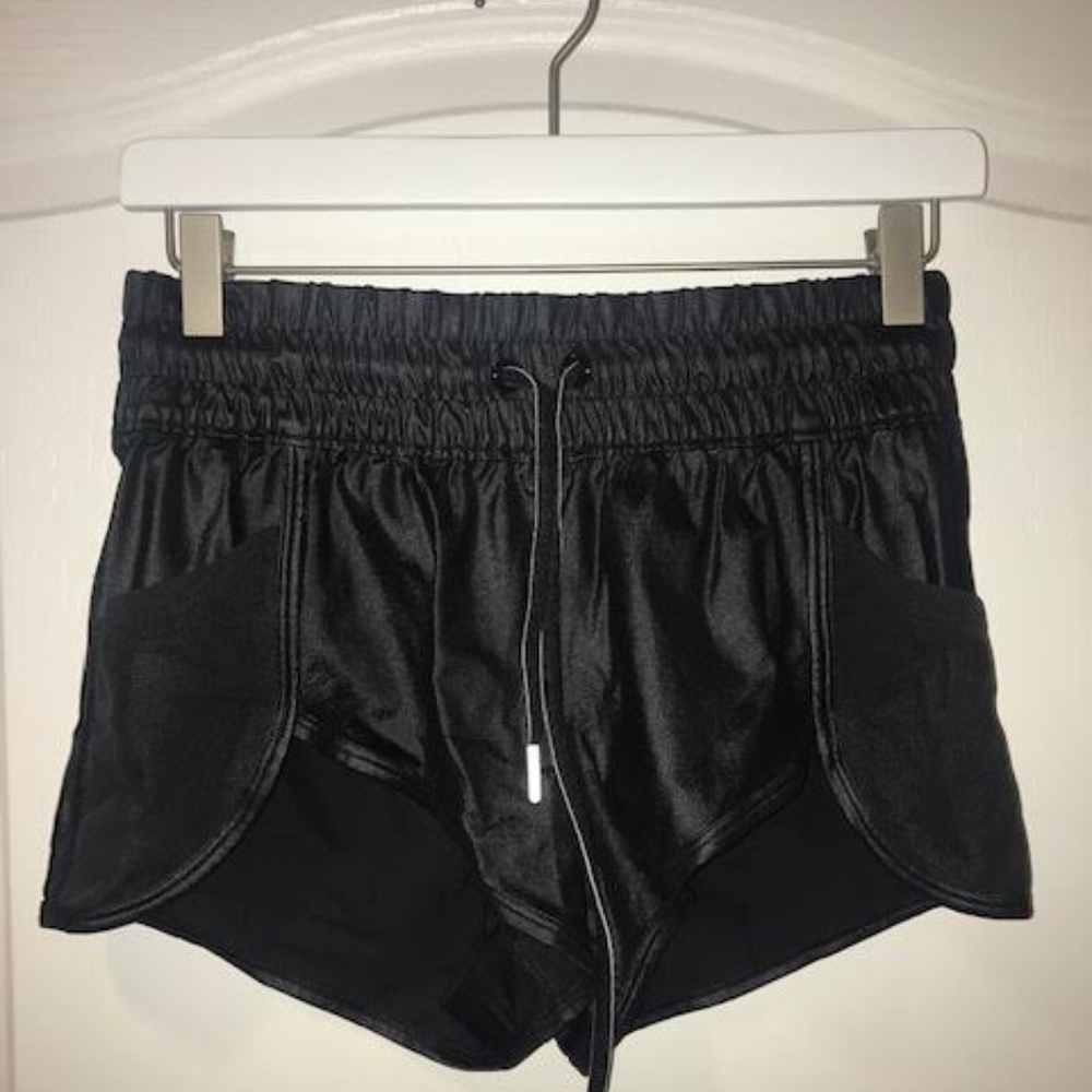 Victoria's Secret Sport Short